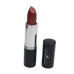 Laura Geller SPF 15 Lipstick - Sweet Berry